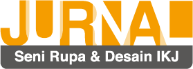 Logo Jurnal FSRD